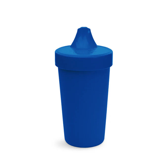 Re-Play - No Spill Sippy Cup