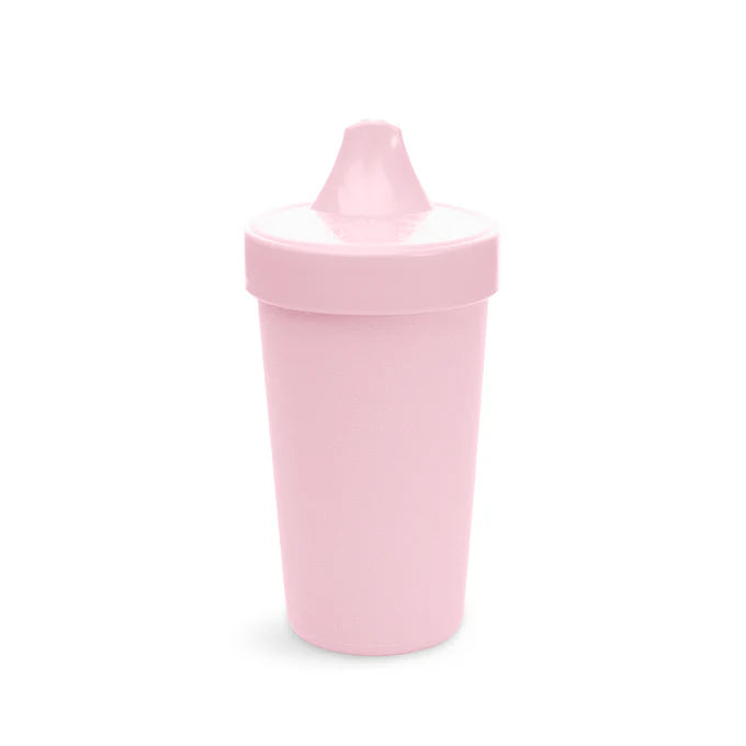 Re-Play - No Spill Sippy Cup