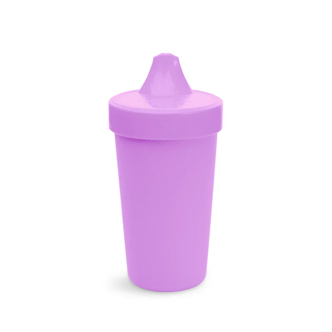 Re-Play - No Spill Sippy Cup