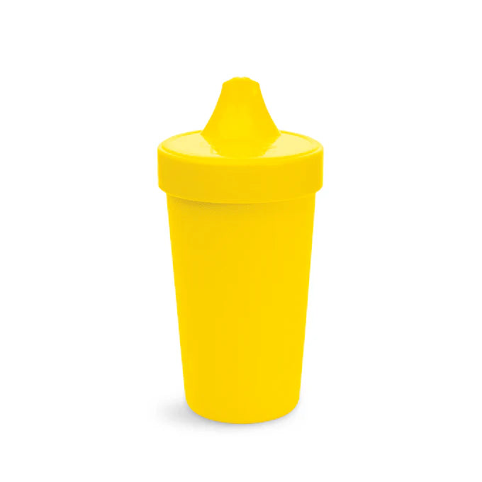 Re-Play - No Spill Sippy Cup