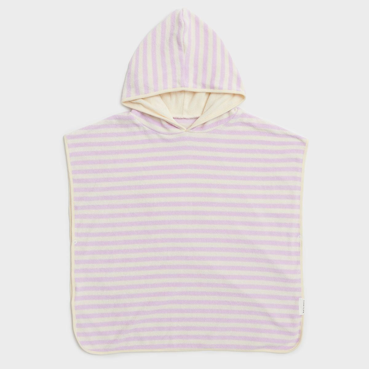 Sunnylife - Kids Hooded Towel