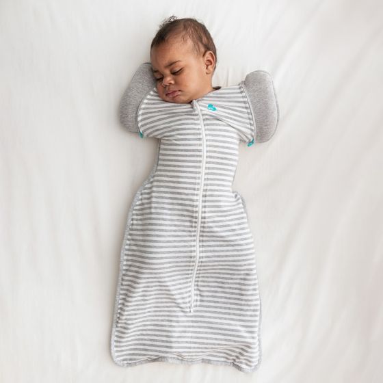 Love to Dream - Swaddle Up Transition Bag 1.0 TOG