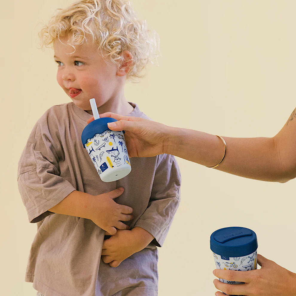 Smoothie Cup - 200ml