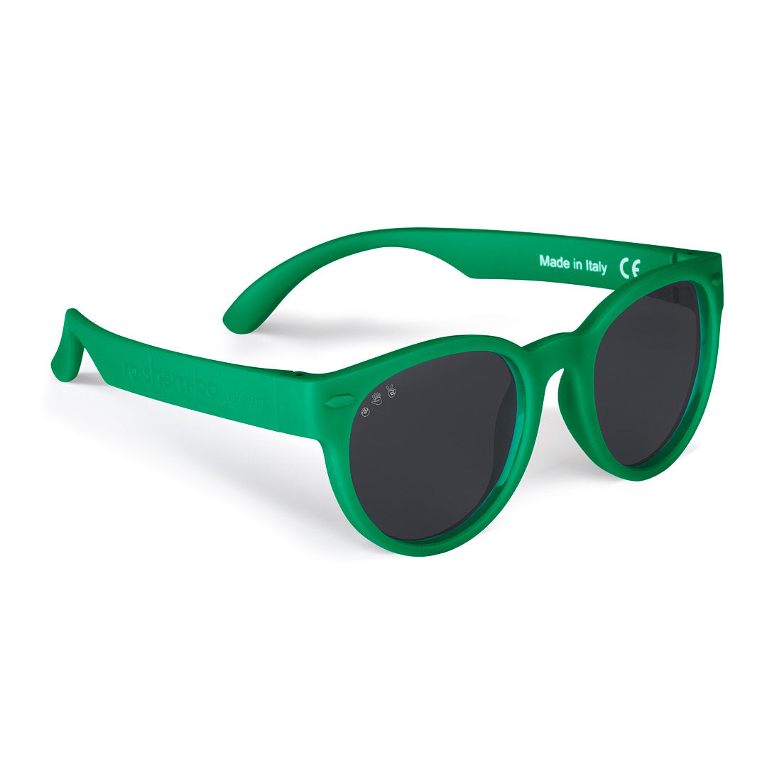 Ro.Sham.Bo - Children's Sunglasses - Round