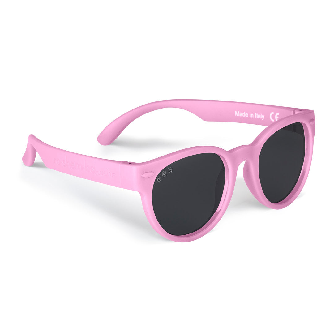 Ro.Sham.Bo - Children's Sunglasses - Round