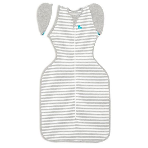 Love to Dream - Swaddle Up Transition Bag 1.0 TOG