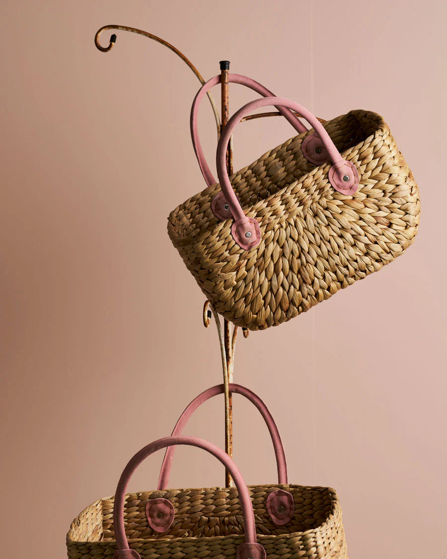 Harvest Basket - Rosie - Small