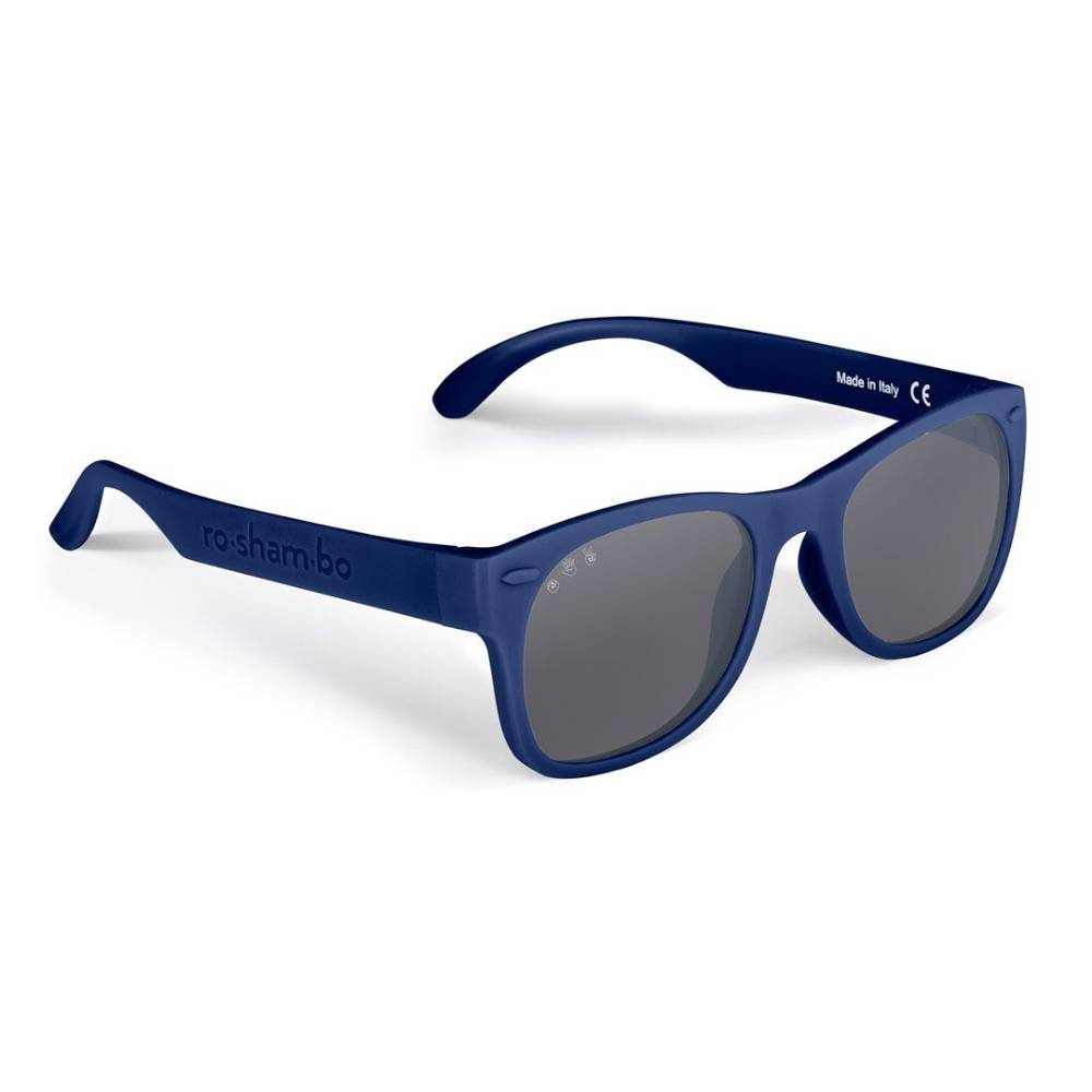 Ro.Sham.Bo - Children's Sunglasses - Square