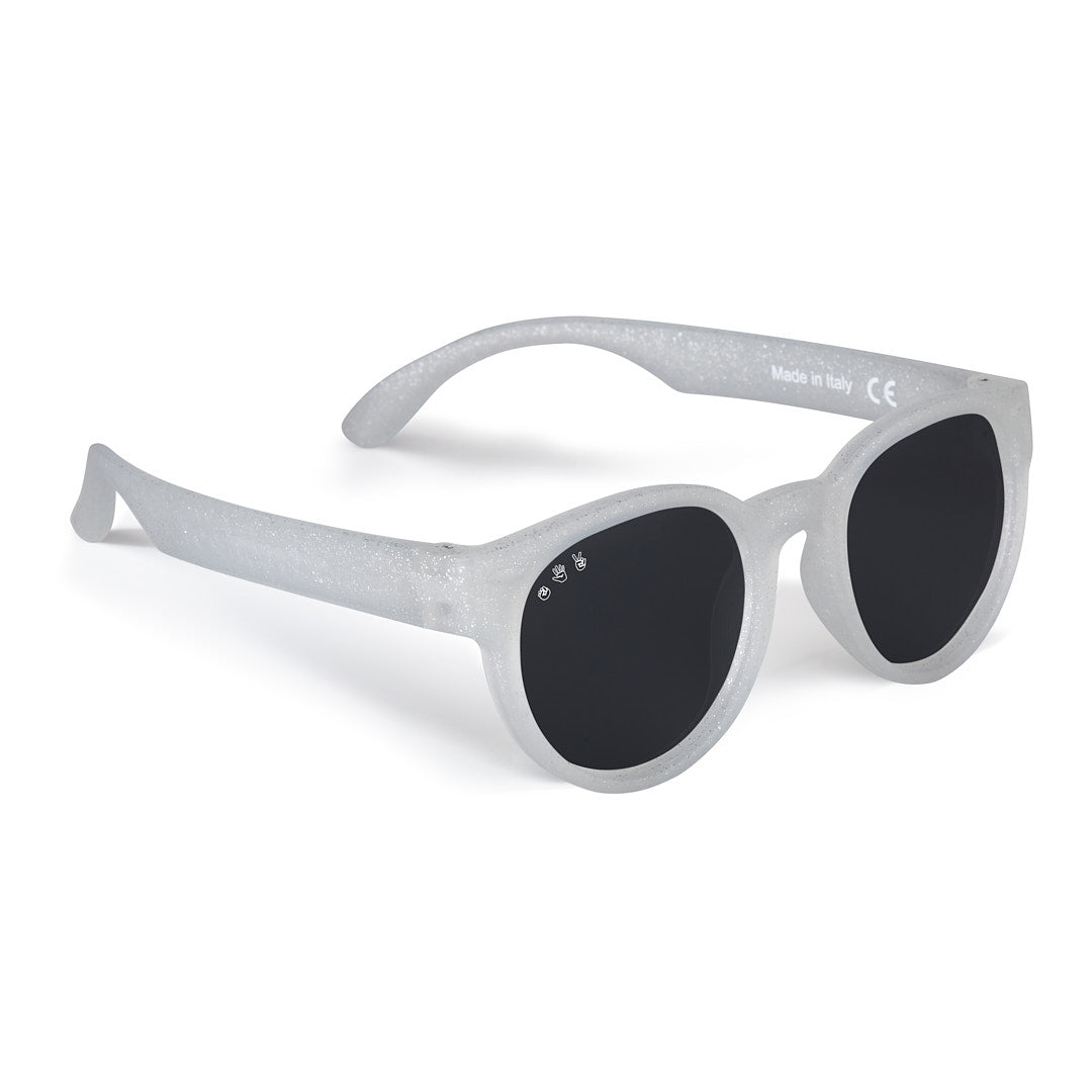 Ro.Sham.Bo - Children's Sunglasses - Round