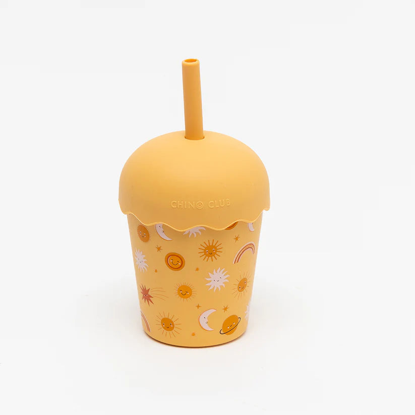 Smoothie Cup - 200ml