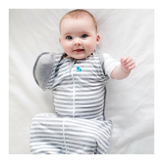 Love to Dream - Swaddle Up Transition Bag 1.0 TOG