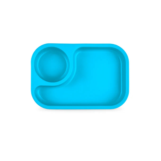 Re-Play - Tiny Tray