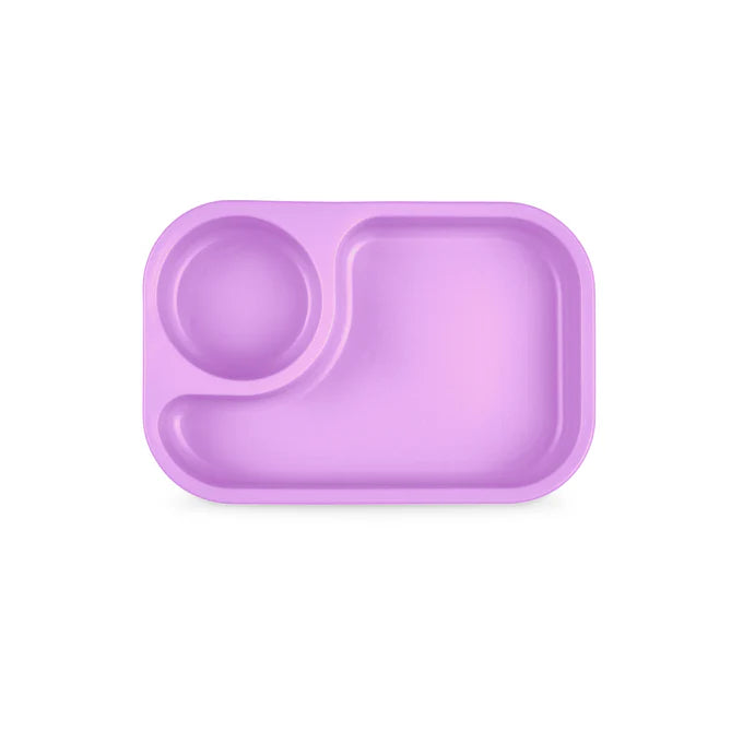 Re-Play - Tiny Tray