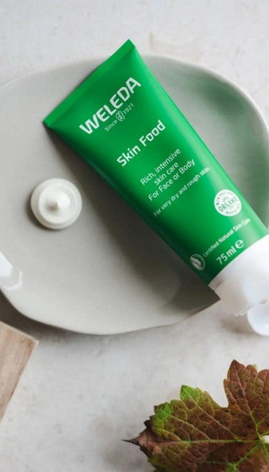 Weleda - Skin Food 75g