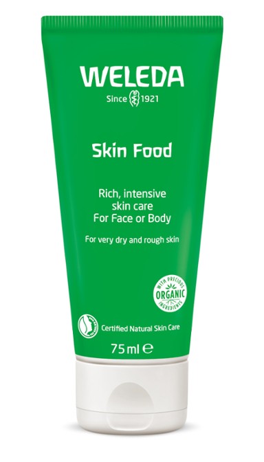 Weleda - Skin Food 75g