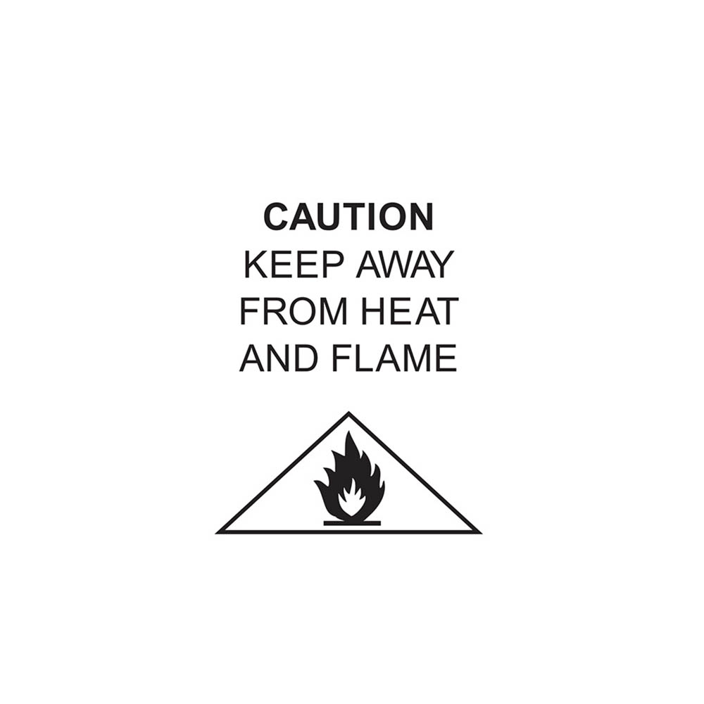 Woolbabe - Summer Sleeping Bag 3 - 24M - Buttercup Bees