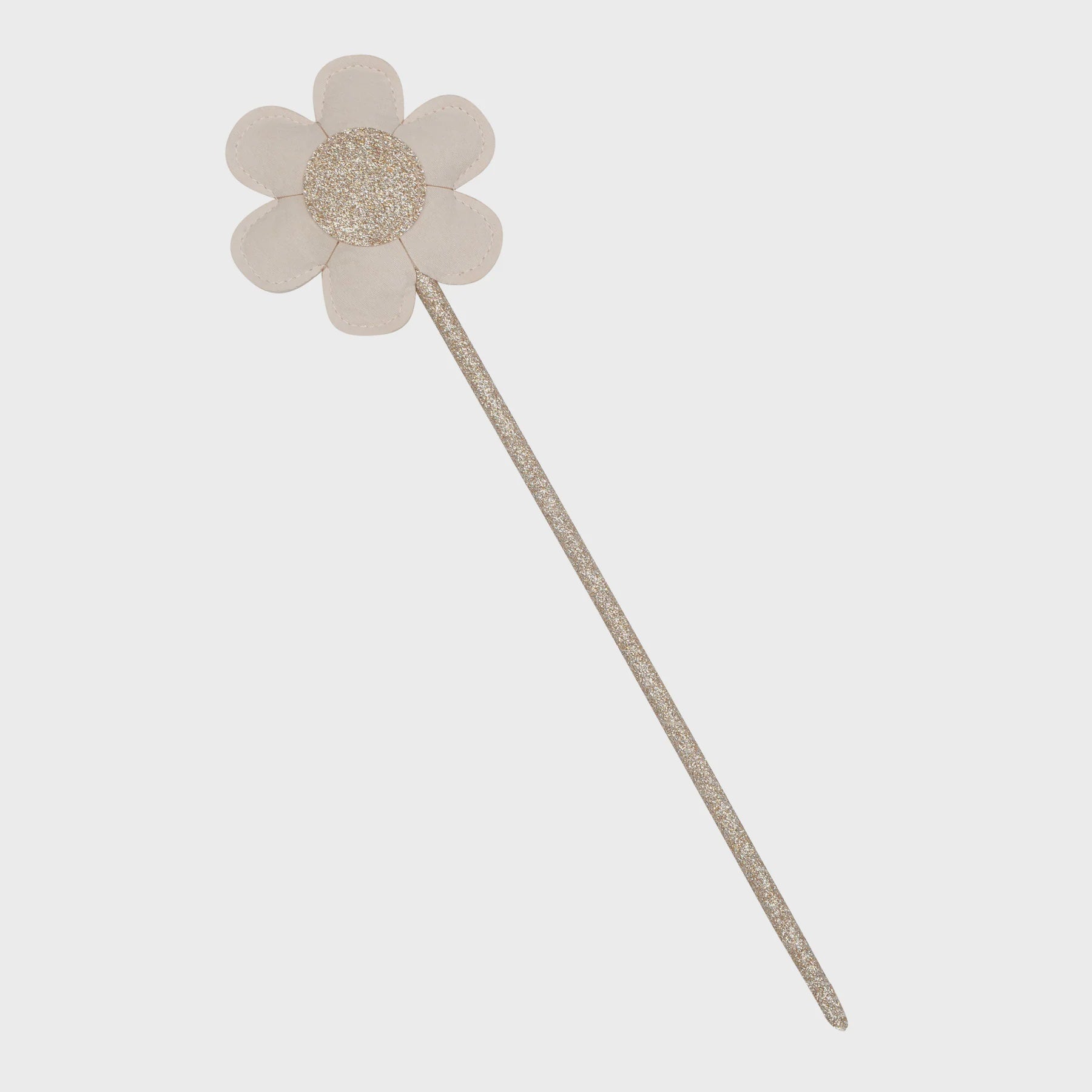 Mimi - Lula - Daisy Wand