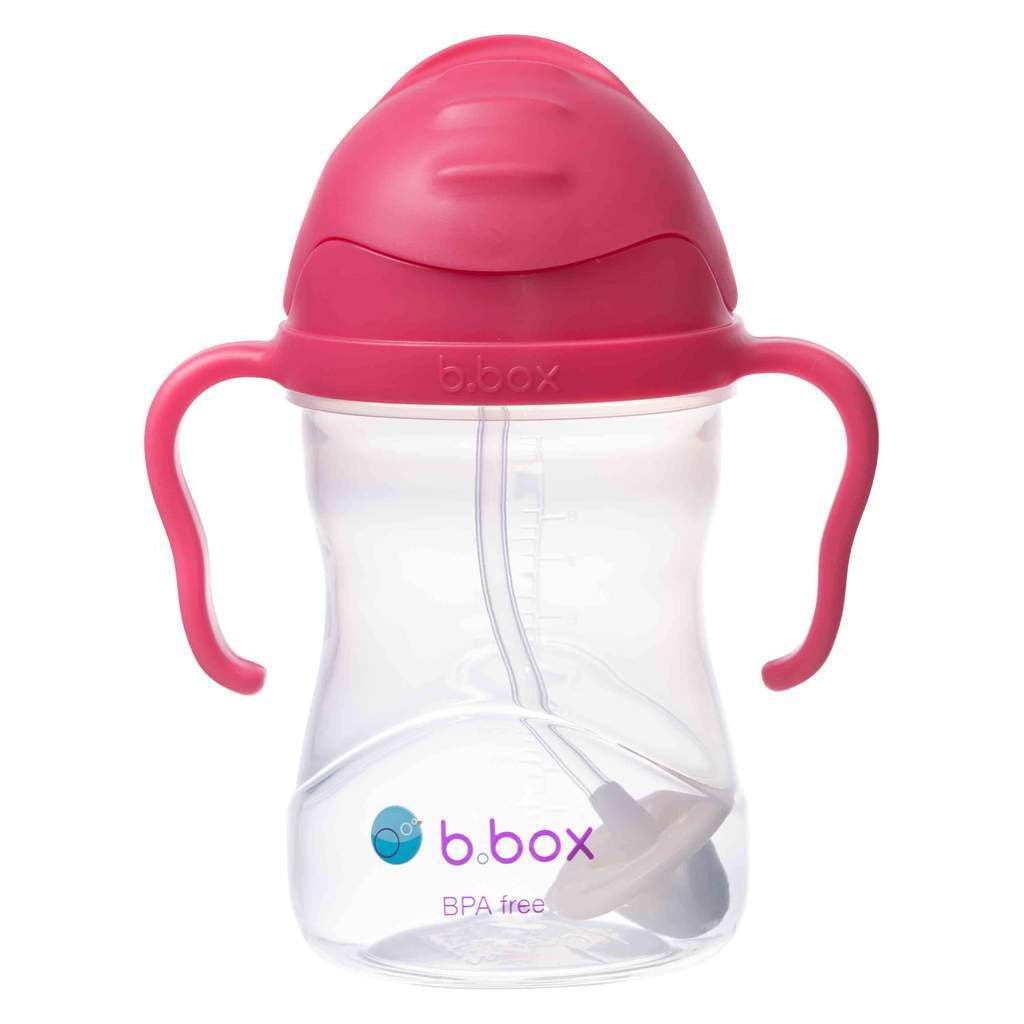 BBox - Sippy Cup