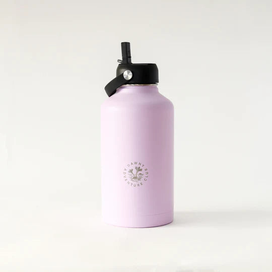 Dawny Adventures - 1.9L Massive Cooler Bottle