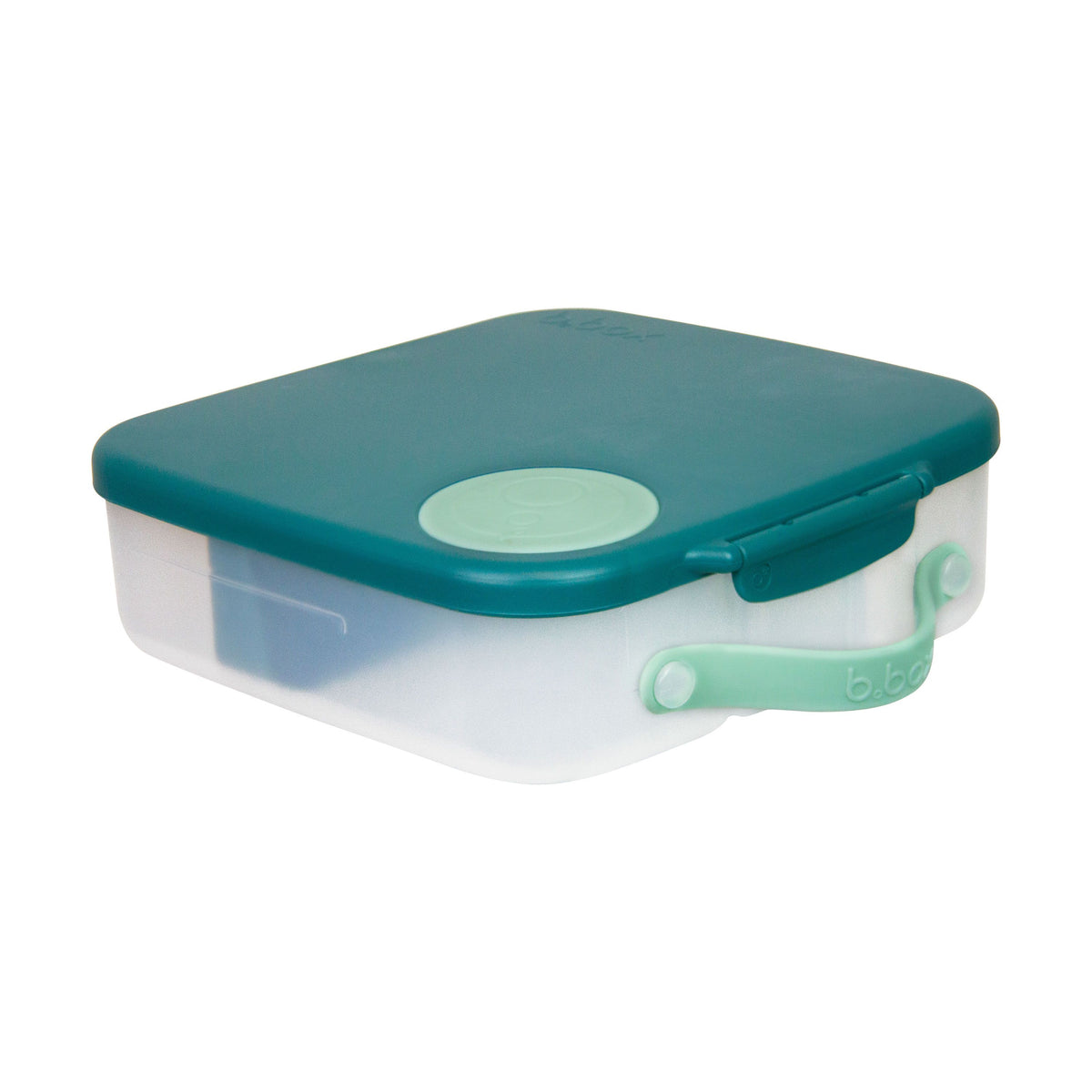 BBox - Lunchbox