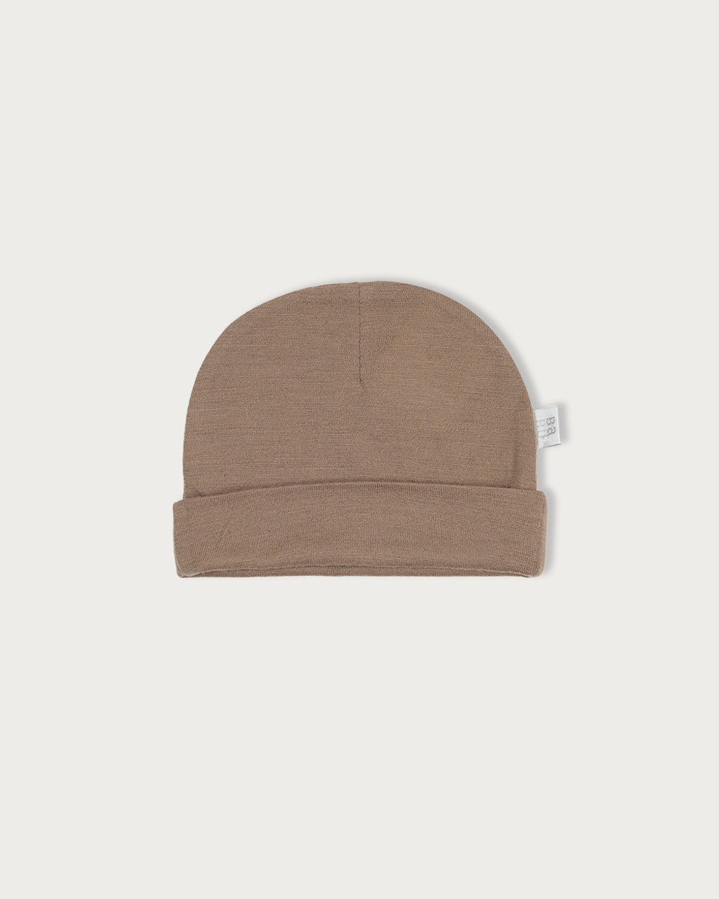 Babu - Merino Beanie
