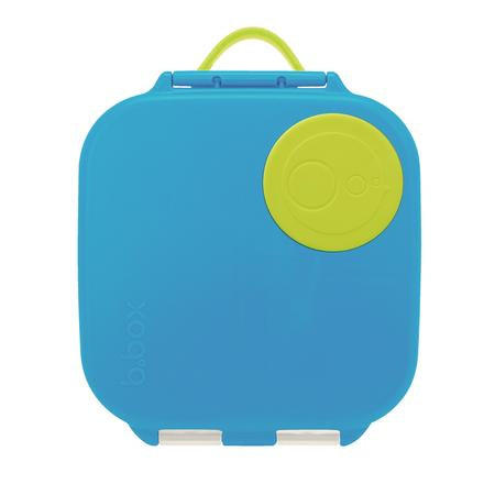 BBox - Mini Lunchbox