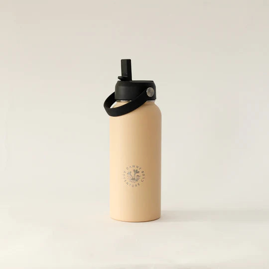 Dawny Adventures - 950ml Dawny Cooler
