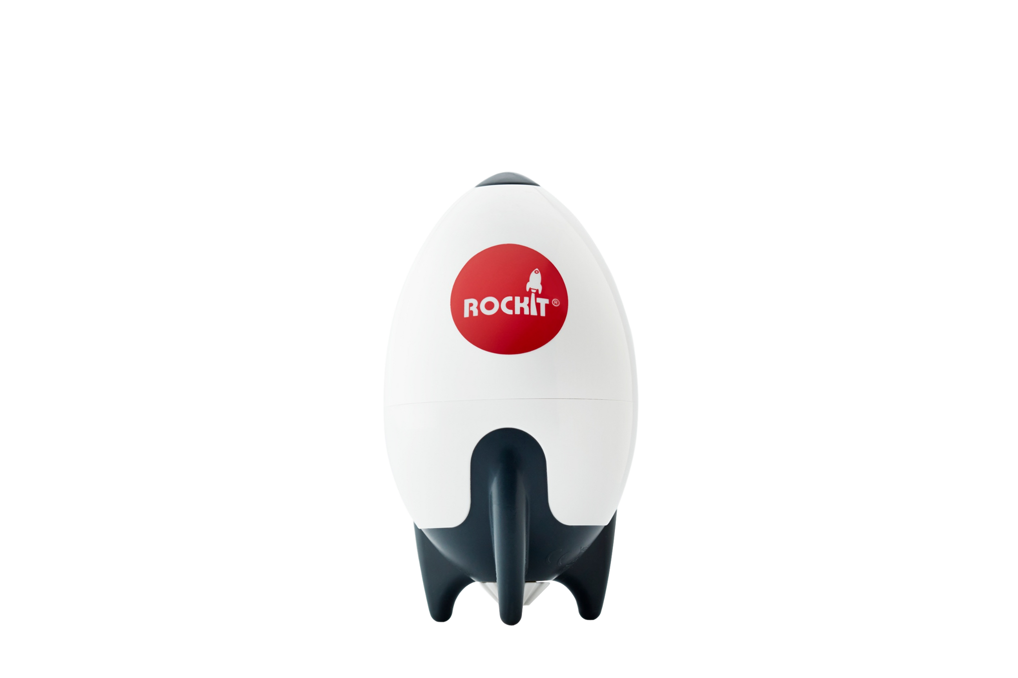 Rockit Portable Baby Rocker (V2 Rechargable) Narrativ.