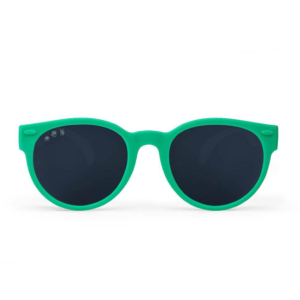 Ro.Sham.Bo - Children's Sunglasses - Round