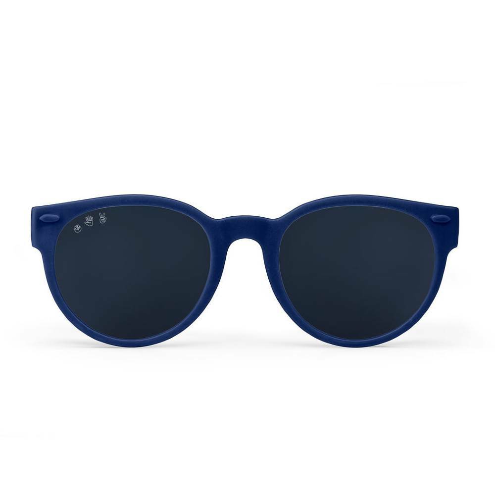 Ro.Sham.Bo - Children's Sunglasses - Round