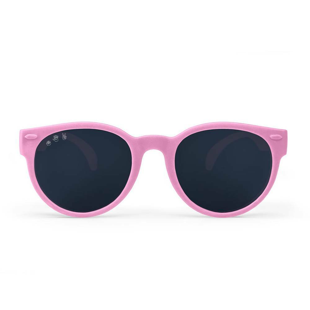 Ro.Sham.Bo - Children's Sunglasses - Round