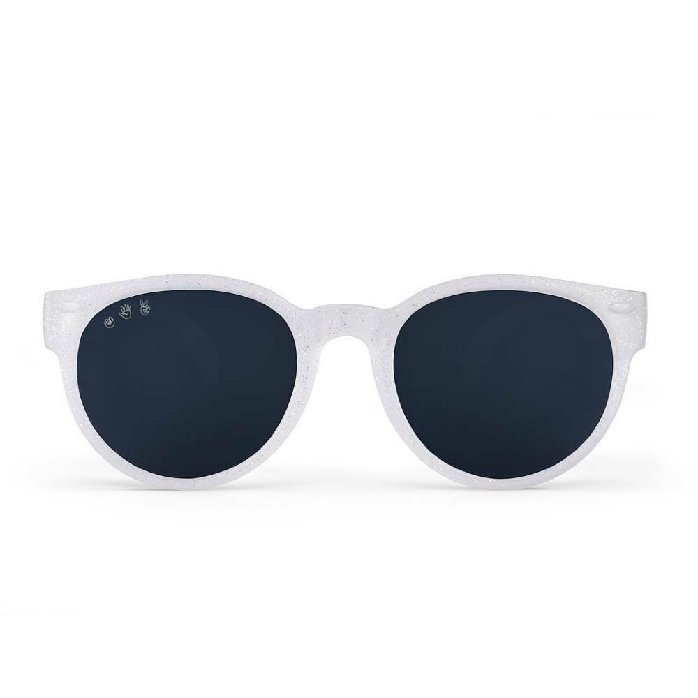 Ro.Sham.Bo - Children's Sunglasses - Round