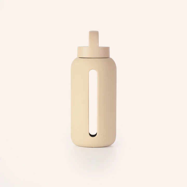 Bink - Mama Bottle - Water Bottle For Pregnancy/Nursing