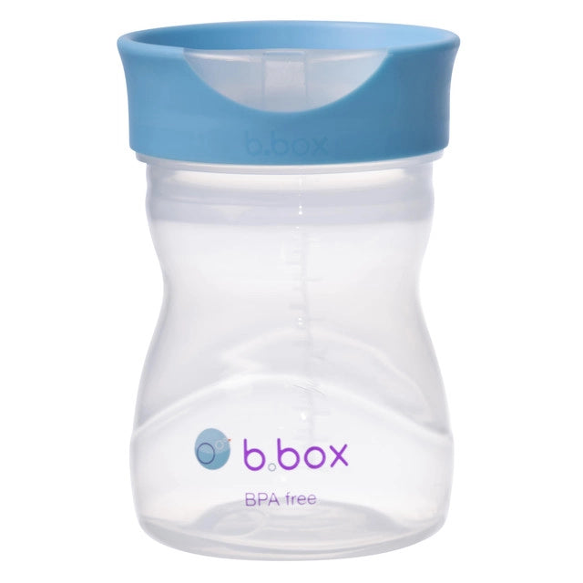 Bbox - Training Rim Cup