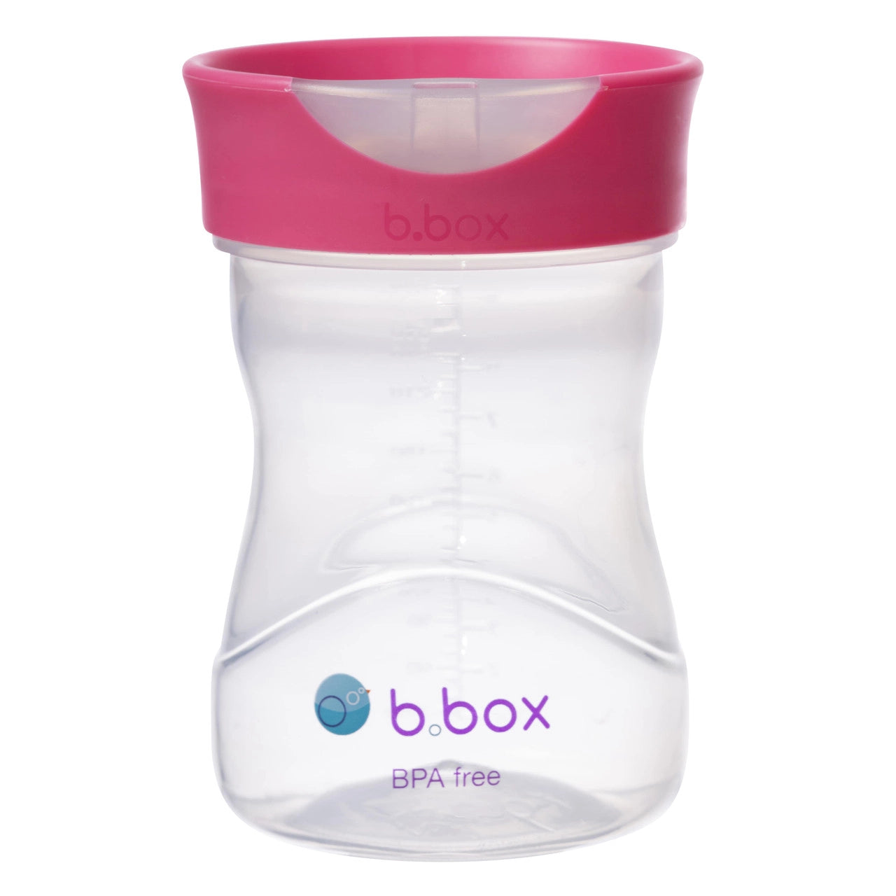 Bbox - Training Rim Cup