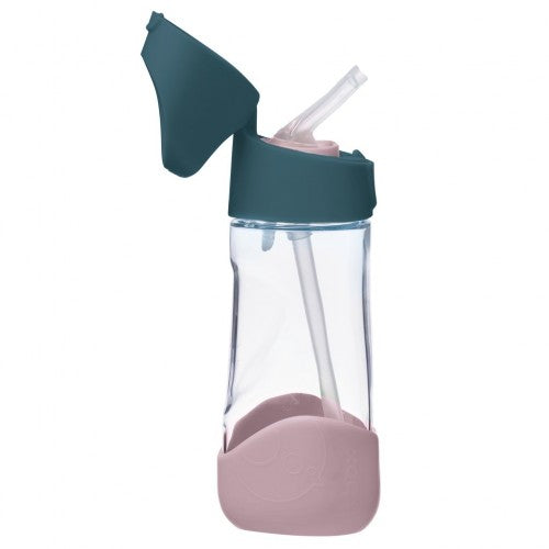 BBox - Tritan Drink Bottle 450ml