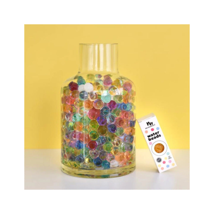 No Nasties - Water Beads - Biodegradable