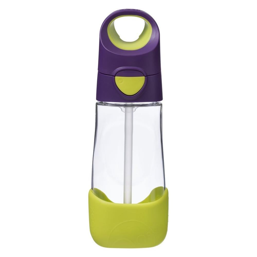 BBox - Tritan Drink Bottle 450ml