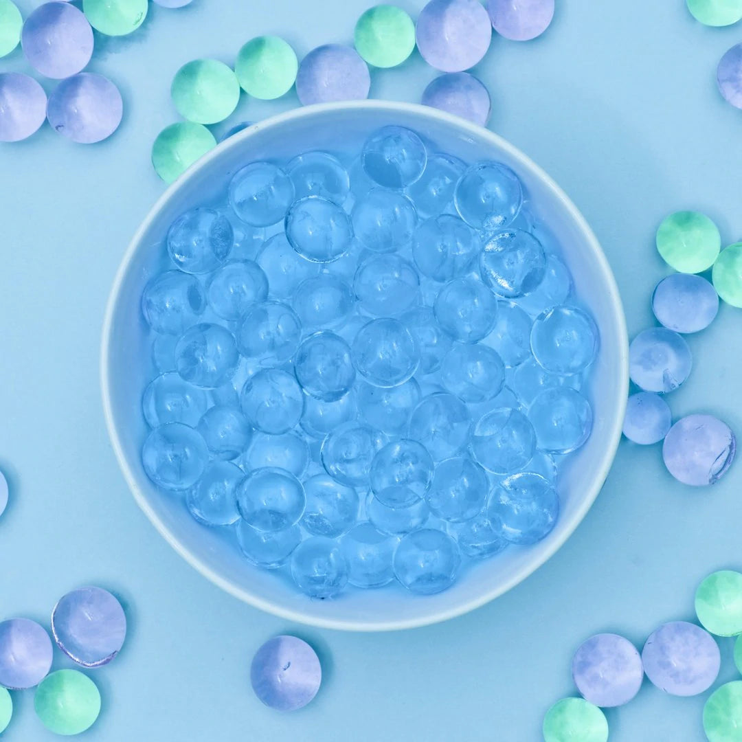 No Nasties - Water Beads - Biodegradable