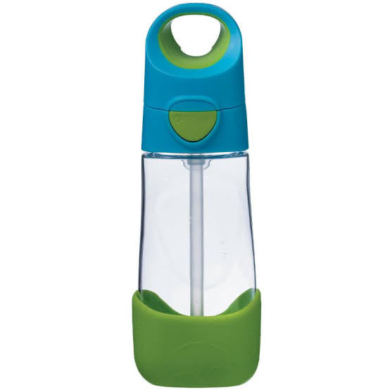 BBox - Tritan Drink Bottle 450ml