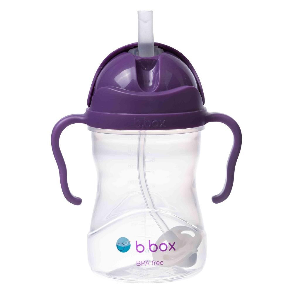 BBox - Sippy Cup