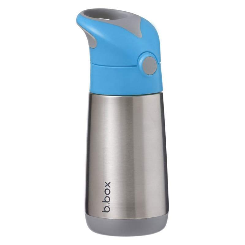 B.Box - Insulated Drink Bottle 350ml