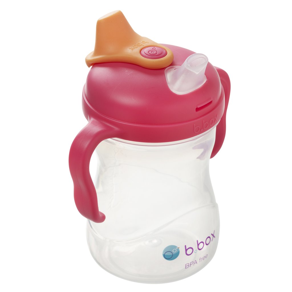 BBox - Spout Cup