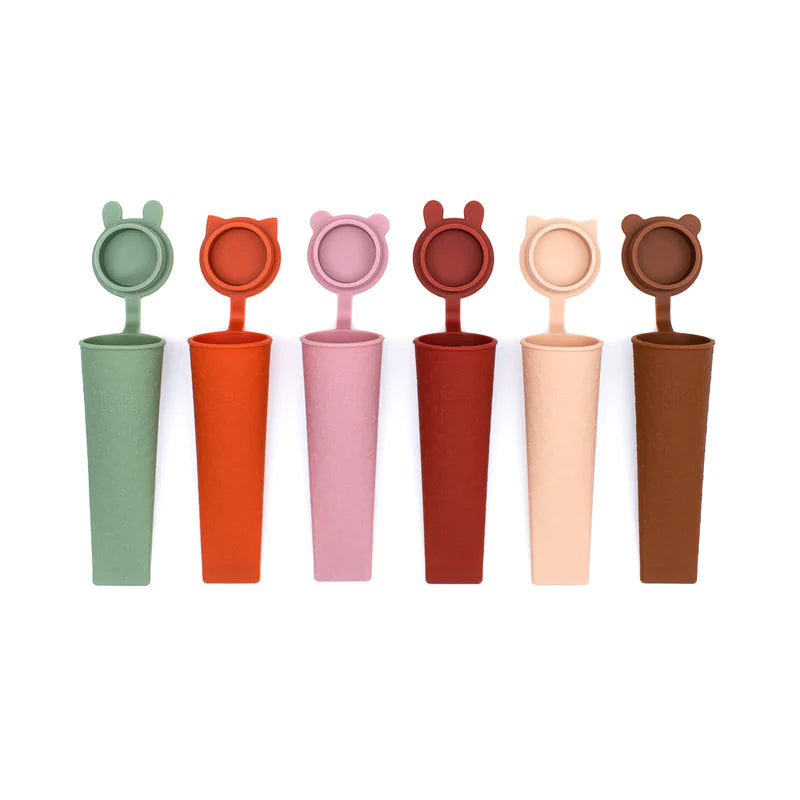 We Might Be Tiny - Icepop Tubies 6pk